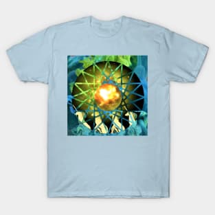 Unicorn Universe T-Shirt
